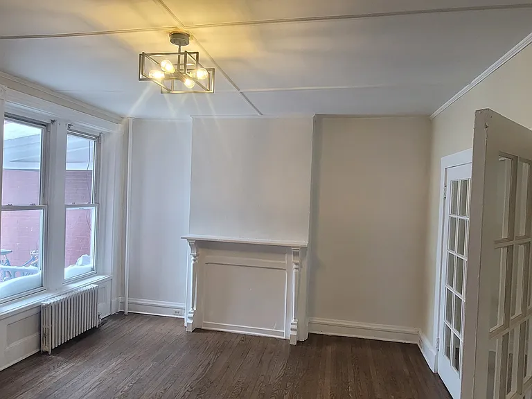 141 Saint James St #1 — Photo 3