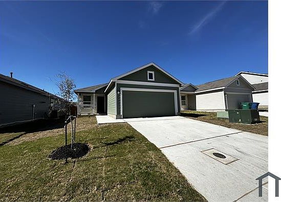 1st image of 2903 Millican Dr
