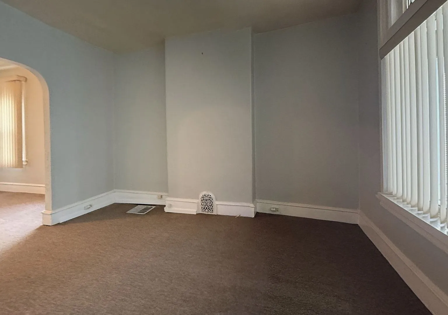 5652 Addison St. 3 bedroom, 1 bedrooms House in West Philly — Photo 4