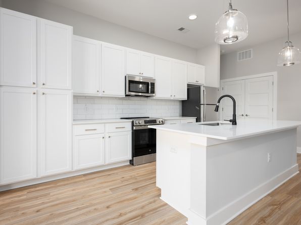 The Vieux at Welden | 1477 Springvale Hill Dr, Kernersville, NC