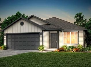 6727 Camila St, Cove, TX 77523