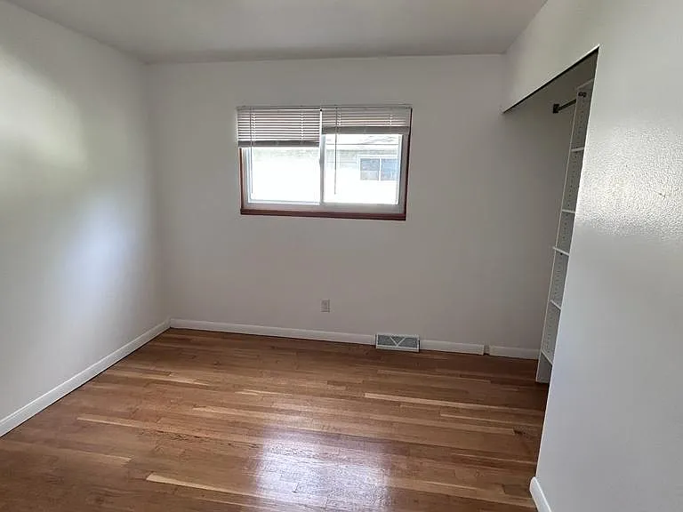 Bedroom #2