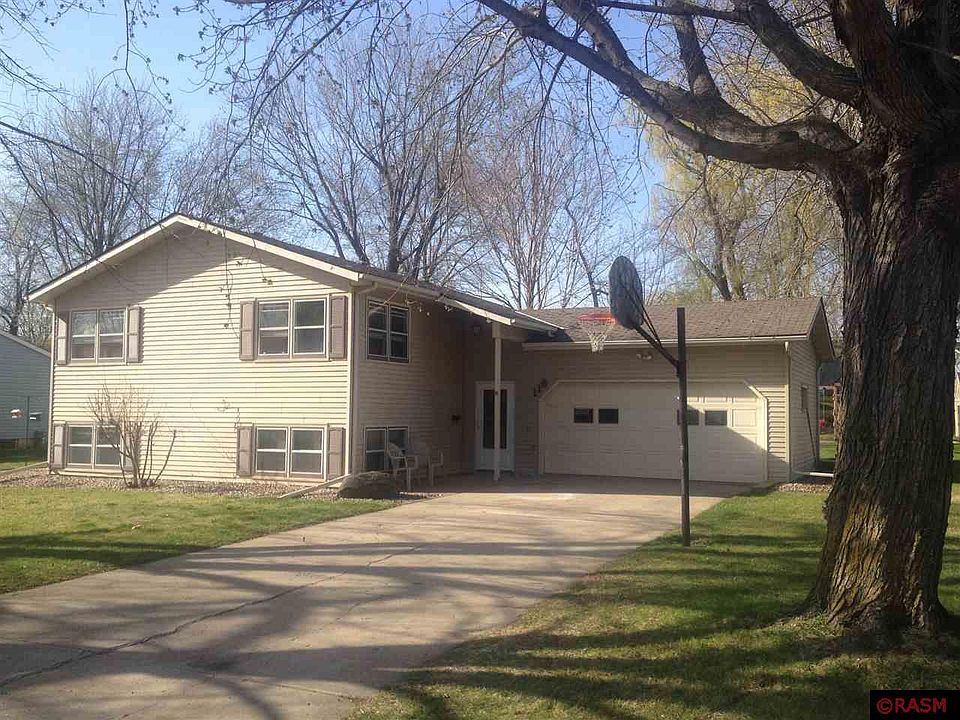 1st image of 116 Peggy Ln