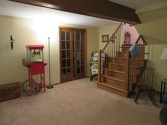 2nd image of 67653 Thunderbird Dr