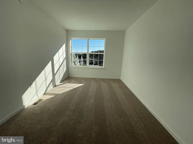 1870 Shady Ln #337 — Photo 55