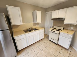 140 W State Rd #B, Newaygo, MI 49337