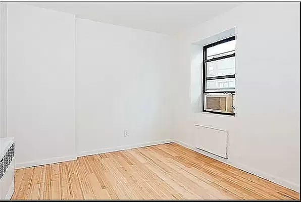 Rented by Compass | media 5