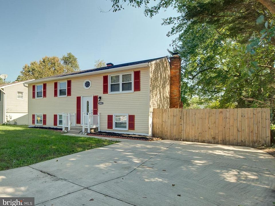 1st image of 8023 Cuba Dr
