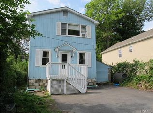 114 Spring Rd, Mahopac, NY 10541