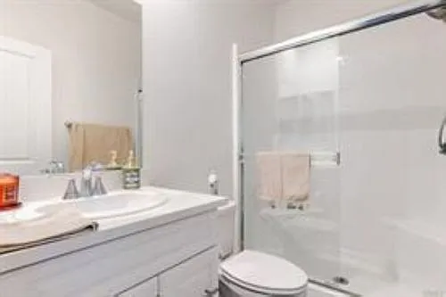 243 S Sand Palm Dr — Photo 18