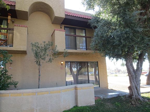 2nd image of 18239 N 40th St Unit 178