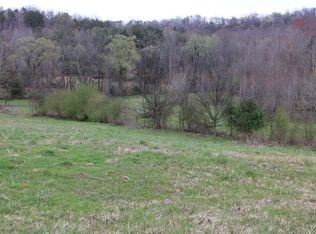 1094 Rhea County Hwy LOT 6, Dayton, TN 37321