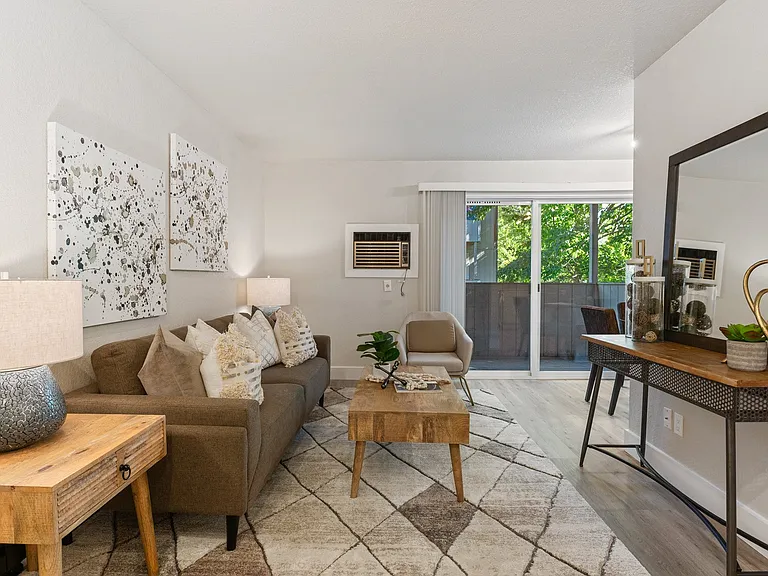 10816 E 3rd Ave #8 — Photo 2