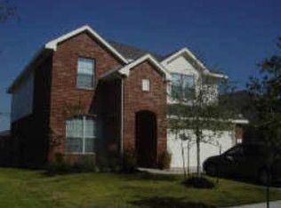 2943 Smokey Forest Ln, Spring, TX 77386