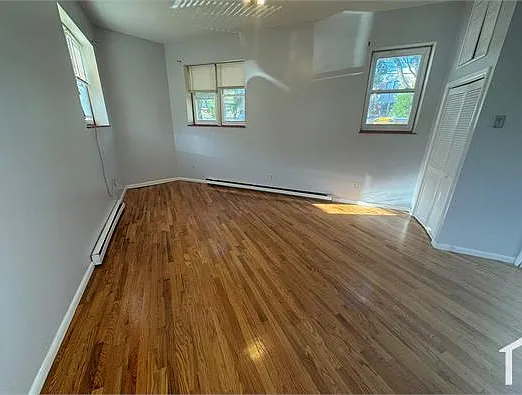 643 Fulton St #101 — Photo 4