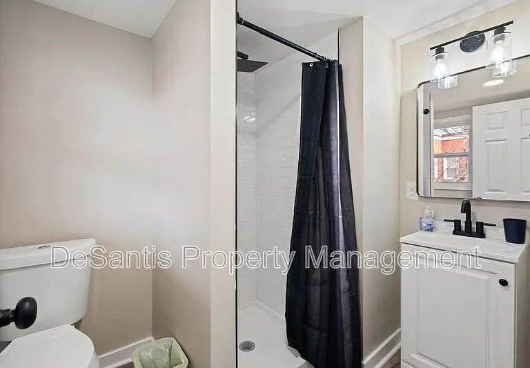 3220 Juliet St #2 — Photo 14