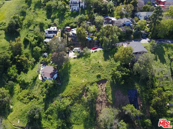 1919 Rosebud Ave, Los Angeles, CA 90039