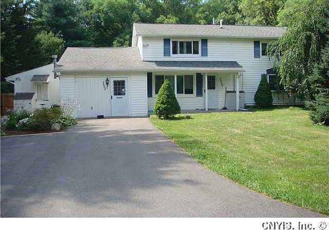 1st image of 3668 Sailfish Ln