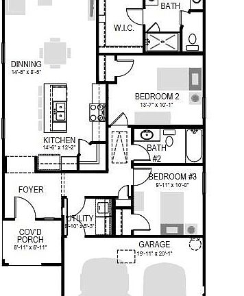 6th image of this home