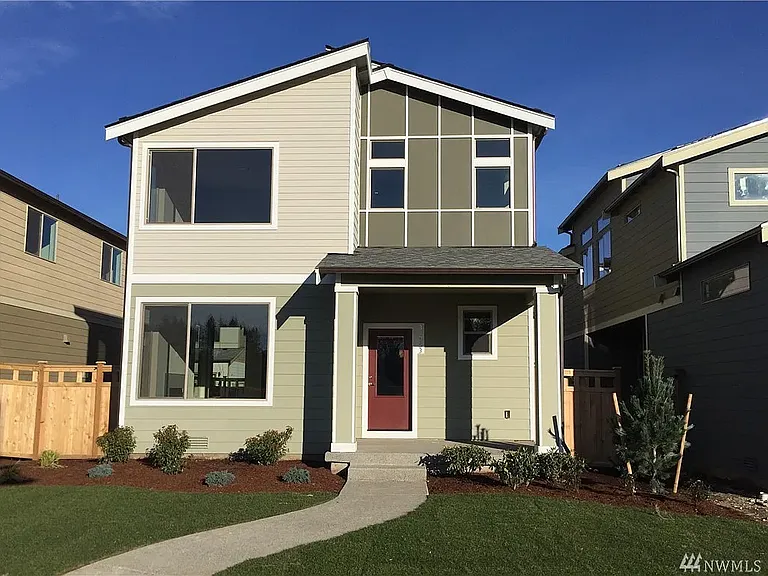 32809 Maple Ave SE #95 — Photo 15