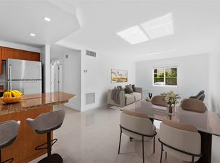 8607 SW 68th Ct APT 2, Pinecrest, FL 33156