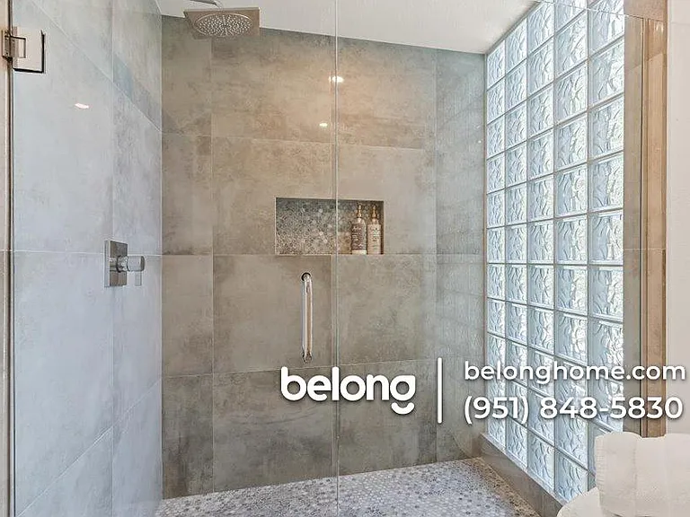 75840 McLachlin Cir — Photo 41