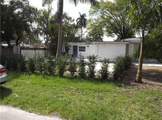 419 Fort Ter, Fort Lauderdale, FL 33312