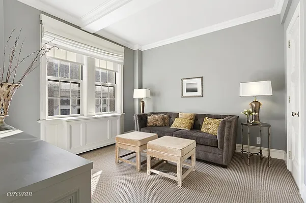 Sold by Corcoran | media 5