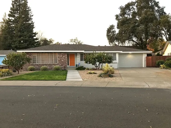 6844 Westmoreland Way, Sacramento, CA 95831