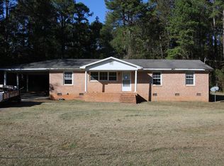 6021 Anderson Rd, Grovetown, GA 30813