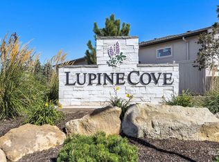 6226 W Stavros Dr, Meridian, ID 83646