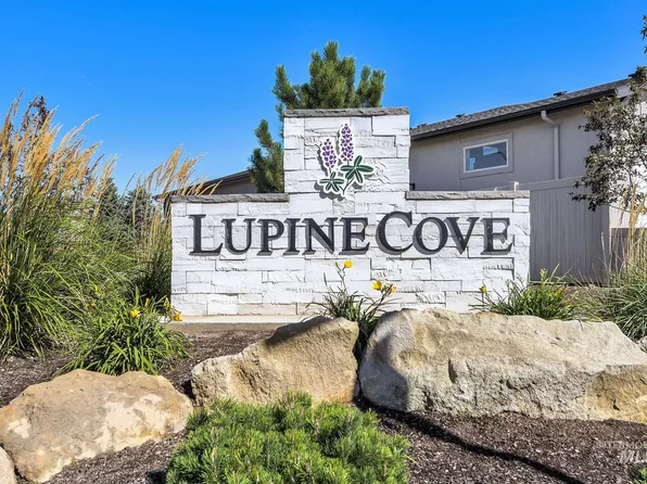 6226 W Stavros Dr, Meridian, ID 83646