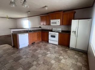 800 State Highway 212 #F6, Michigan City, IN 46360