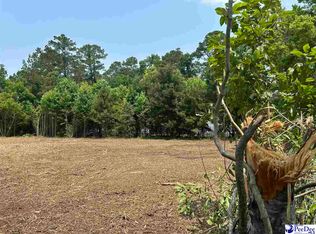 430 Alane St, Lake City, SC 29560