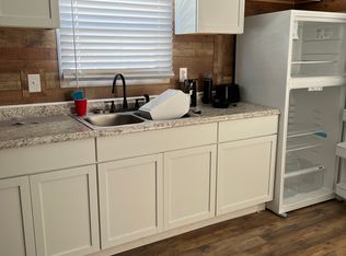 (Undisclosed Address), Elizabethtown, KY 42701