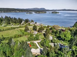 251 Price Rd, Saltspring Island, BC V8K 2E9