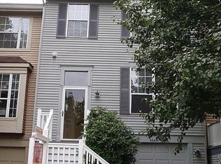 46647 Brownwood Sq, Sterling, VA 20164