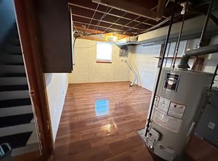 128 Lexington Springmill Rd S #1, Mansfield, OH 44906