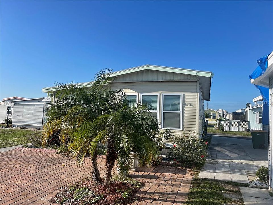1st image of 1475 Flamingo Dr Lot 85