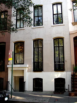 Rented by Hudson 3 Inc | media 27