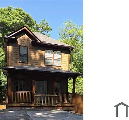 492 Joseph E Lowery Blvd NW — Photo 1