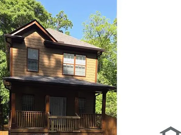 492 Joseph E Lowery Blvd NW, Atlanta, GA 30314