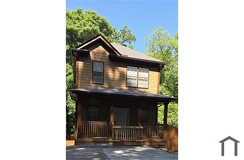 492 Joseph E Lowery Blvd NW Photo 1