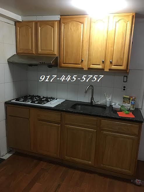 1st image of 835 Willoughby Ave #1