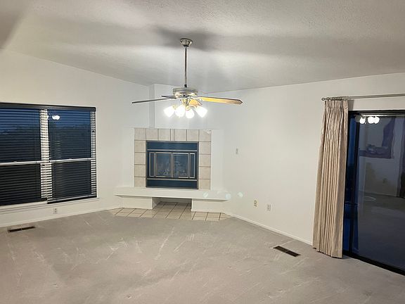 5th image of 6865 Kelly Ann Rd NE #1