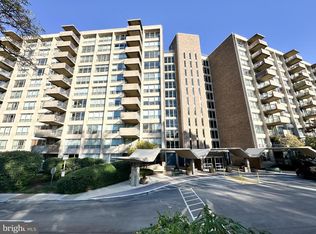1001 City Ave #W-405, Wynnewood, PA