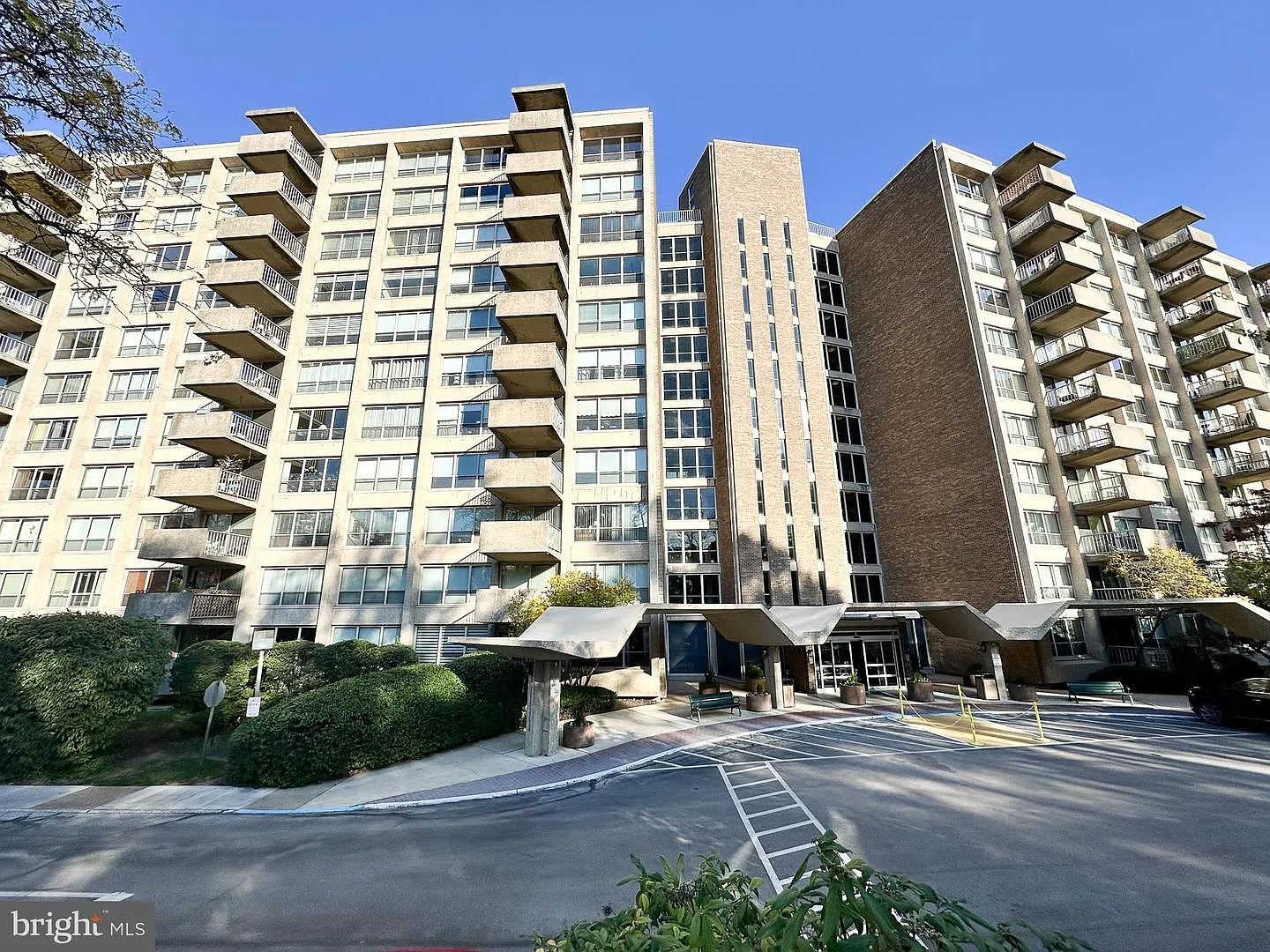 1001 City Ave #W-405 photo 1