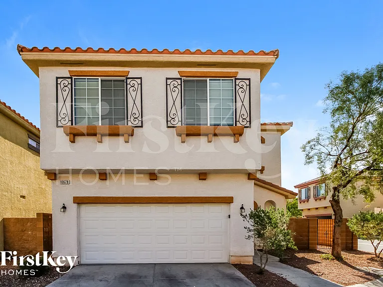 10678 Allegrini Dr — Photo 2