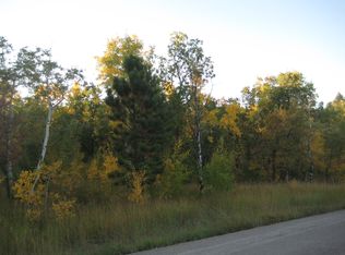 Lot 38 Ticklegrass, Sturgis, SD 57785