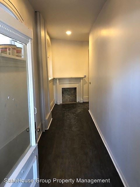 2nd image of 1915 N 2nd St APT 1